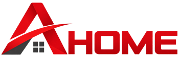 Mẫu website thiết kế thi công nội thất đẹp chuẩn seo